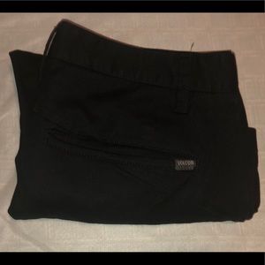 Volcom Slim Chinos